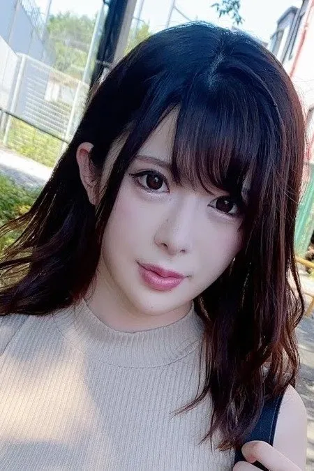 星轨少年 热血科幻动漫海报